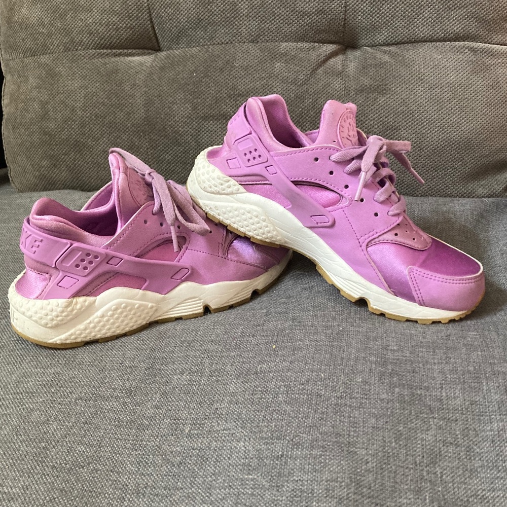 Nike Air Huraches